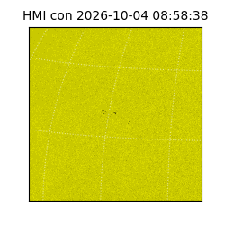 shmi - 2026-10-04T08:58:38.300000