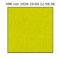 shmi - 2026-10-04T12:58:38.200000