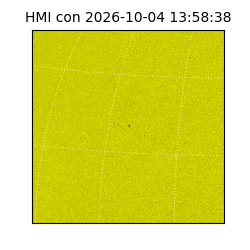 shmi - 2026-10-04T13:58:38.100000