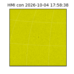shmi - 2026-10-04T17:58:38