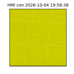 shmi - 2026-10-04T19:58:38