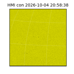 shmi - 2026-10-04T20:58:38