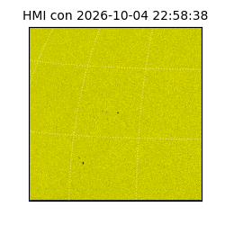 shmi - 2026-10-04T22:58:38.100000