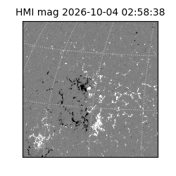 shmi - 2026-10-04T02:58:38.300000