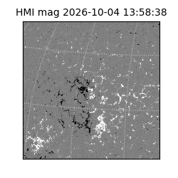 shmi - 2026-10-04T13:58:38.100000