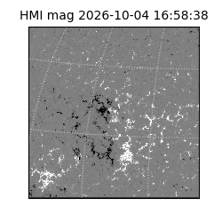 shmi - 2026-10-04T16:58:38