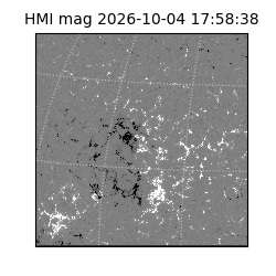 shmi - 2026-10-04T17:58:38