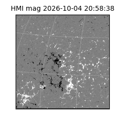 shmi - 2026-10-04T20:58:38