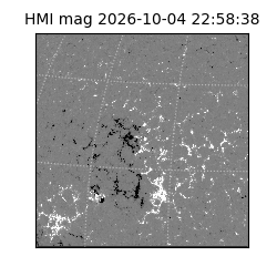 shmi - 2026-10-04T22:58:38.100000