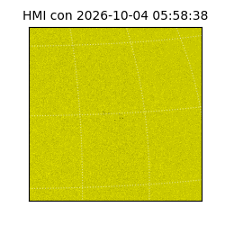 shmi - 2026-10-04T05:58:38.300000