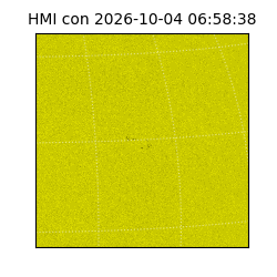 shmi - 2026-10-04T06:58:38.300000