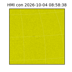 shmi - 2026-10-04T08:58:38.300000