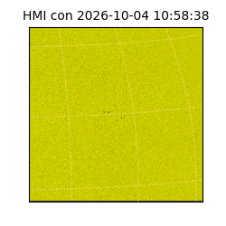 shmi - 2026-10-04T10:58:38.200000