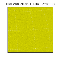 shmi - 2026-10-04T12:58:38.200000