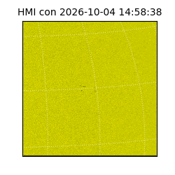 shmi - 2026-10-04T14:58:38.100000
