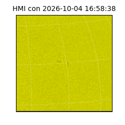 shmi - 2026-10-04T16:58:38