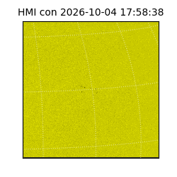 shmi - 2026-10-04T17:58:38