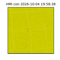 shmi - 2026-10-04T19:58:38