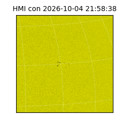 shmi - 2026-10-04T21:58:38
