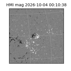 shmi - 2026-10-04T00:10:38.200000