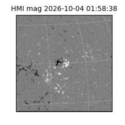 shmi - 2026-10-04T01:58:38.300000