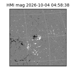 shmi - 2026-10-04T04:58:38.300000