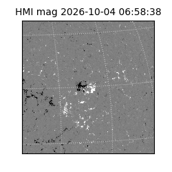 shmi - 2026-10-04T06:58:38.300000
