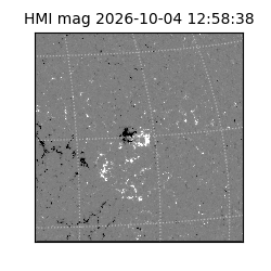 shmi - 2026-10-04T12:58:38.200000