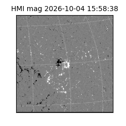 shmi - 2026-10-04T15:58:38.100000