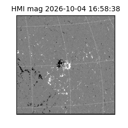 shmi - 2026-10-04T16:58:38