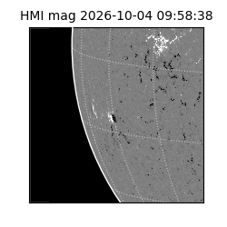 shmi - 2026-10-04T09:58:38.300000