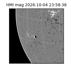shmi - 2026-10-04T23:58:38.100000