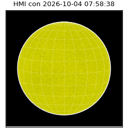 shmi - 2026-10-04T07:58:38.300000