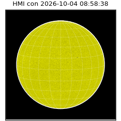 shmi - 2026-10-04T08:58:38.300000