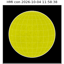 shmi - 2026-10-04T11:58:38.200000