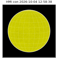 shmi - 2026-10-04T12:58:38.200000