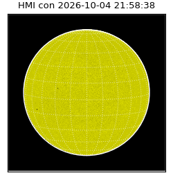 shmi - 2026-10-04T21:58:38