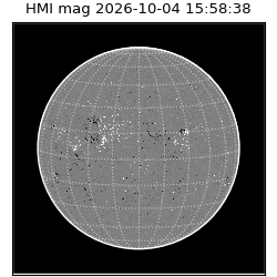 shmi - 2026-10-04T15:58:38.100000