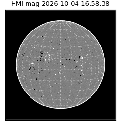 shmi - 2026-10-04T16:58:38
