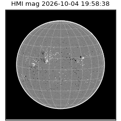shmi - 2026-10-04T19:58:38