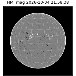 shmi - 2026-10-04T21:58:38