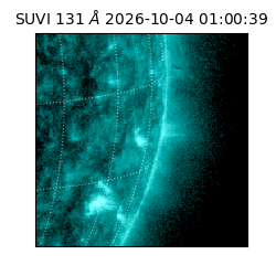 suvi - 2026-10-04T01:00:39.218000