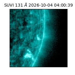 suvi - 2026-10-04T04:00:39.746000