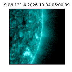 suvi - 2026-10-04T05:00:39.924000