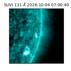 suvi - 2026-10-04T07:00:40.276000