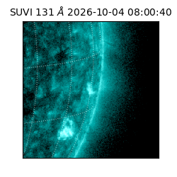 suvi - 2026-10-04T08:00:40.452000