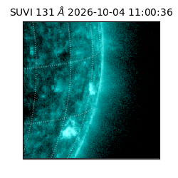 suvi - 2026-10-04T11:00:36.984000