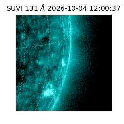 suvi - 2026-10-04T12:00:37.159000