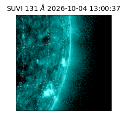suvi - 2026-10-04T13:00:37.336000