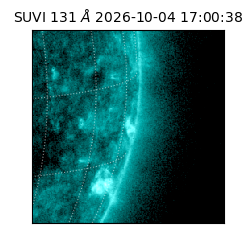 suvi - 2026-10-04T17:00:38.030000